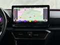CUPRA Formentor 2.0 TDI 4Drive DSG *LED*ACC*NAVI*APP* Schwarz - thumbnail 14