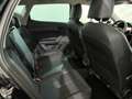 CUPRA Formentor 2.0 TDI 4Drive DSG *LED*ACC*NAVI*APP* Schwarz - thumbnail 12