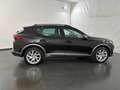 CUPRA Formentor 2.0 TDI 4Drive DSG *LED*ACC*NAVI*APP* Schwarz - thumbnail 5