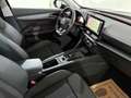 CUPRA Formentor 2.0 TDI 4Drive DSG *LED*ACC*NAVI*APP* Schwarz - thumbnail 10