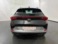 CUPRA Formentor 2.0 TDI 4Drive DSG *LED*ACC*NAVI*APP* Schwarz - thumbnail 4