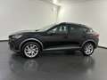 CUPRA Formentor 2.0 TDI 4Drive DSG *LED*ACC*NAVI*APP* Schwarz - thumbnail 3