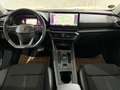 CUPRA Formentor 2.0 TDI 4Drive DSG *LED*ACC*NAVI*APP* Schwarz - thumbnail 9