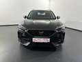CUPRA Formentor 2.0 TDI 4Drive DSG *LED*ACC*NAVI*APP* Schwarz - thumbnail 6