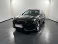 CUPRA Formentor 2.0 TDI 4Drive DSG *LED*ACC*NAVI*APP* Schwarz - thumbnail 2