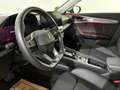 CUPRA Formentor 2.0 TDI 4Drive DSG *LED*ACC*NAVI*APP* Schwarz - thumbnail 8