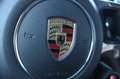 Porsche Cayenne 3.0i V6 PHEV Sportdesign *Panodak*trekhaak*luchtv Zwart - thumbnail 23