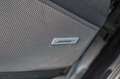 Porsche Cayenne 3.0i V6 PHEV Sportdesign *Panodak*trekhaak*luchtv Zwart - thumbnail 27