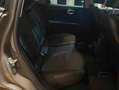 Jeep Compass 1.3 GSE T4 110kW Limited DCT I Winter-Paket I carp Grijs - thumbnail 13