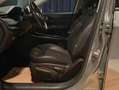 Jeep Compass 1.3 GSE T4 110kW Limited DCT I Winter-Paket I carp Grijs - thumbnail 9