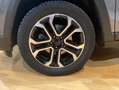 Jeep Compass 1.3 GSE T4 110kW Limited DCT I Winter-Paket I carp Grijs - thumbnail 16