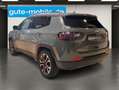 Jeep Compass 1.3 GSE T4 110kW Limited DCT I Winter-Paket I carp Grijs - thumbnail 8
