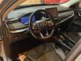 Jeep Compass 1.3 GSE T4 110kW Limited DCT I Winter-Paket I carp Grijs - thumbnail 12