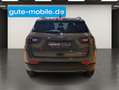Jeep Compass 1.3 GSE T4 110kW Limited DCT I Winter-Paket I carp Grijs - thumbnail 4