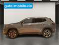 Jeep Compass 1.3 GSE T4 110kW Limited DCT I Winter-Paket I carp Grijs - thumbnail 3