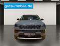 Jeep Compass 1.3 GSE T4 110kW Limited DCT I Winter-Paket I carp Grijs - thumbnail 5