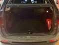 Jeep Compass 1.3 GSE T4 110kW Limited DCT I Winter-Paket I carp Grijs - thumbnail 15