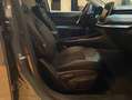 Jeep Compass 1.3 GSE T4 110kW Limited DCT I Winter-Paket I carp Grijs - thumbnail 10
