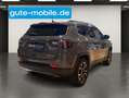 Jeep Compass 1.3 GSE T4 110kW Limited DCT I Winter-Paket I carp Grijs - thumbnail 2