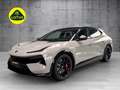 Lotus Eletre 600 Sport SE *Lotus Leipzig* Grau - thumbnail 2