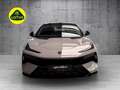 Lotus Eletre 600 Sport SE *Lotus Leipzig* Grau - thumbnail 3