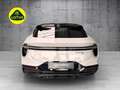 Lotus Eletre 600 Sport SE *Lotus Leipzig* Grau - thumbnail 5