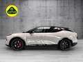 Lotus Eletre 600 Sport SE *Lotus Leipzig* Grau - thumbnail 4