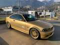 BMW 320 M Sport limited Oro - thumbnail 1