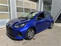 Mazda 2 Hybrid Exclusive Line Aut. Automatik Vollhybrid Blau - thumbnail 1