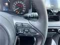 Mazda 2 Hybrid Exclusive Line Aut. Automatik Vollhybrid Blau - thumbnail 8