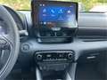 Mazda 2 Hybrid Exclusive Line Aut. Automatik Vollhybrid Blau - thumbnail 9