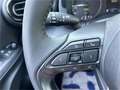 Mazda 2 Hybrid Exclusive Line Aut. Automatik Vollhybrid Blau - thumbnail 7