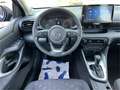 Mazda 2 Hybrid Exclusive Line Aut. Automatik Vollhybrid Blau - thumbnail 6