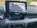 Mazda 2 Hybrid Exclusive Line Aut. Automatik Vollhybrid Blau - thumbnail 10
