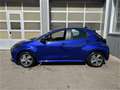Mazda 2 Hybrid Exclusive Line Aut. Automatik Vollhybrid Blau - thumbnail 2