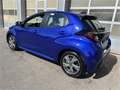 Mazda 2 Hybrid Exclusive Line Aut. Automatik Vollhybrid Blau - thumbnail 3