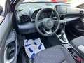 Mazda 2 Hybrid Exclusive Line Aut. Automatik Vollhybrid Blau - thumbnail 5