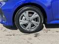 Mazda 2 Hybrid Exclusive Line Aut. Automatik Vollhybrid Blau - thumbnail 4