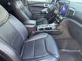 Ford Explorer ST-Line Plug-in-Hybrid 4x4 3.0 EcoBoost Black - thumbnail 13
