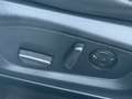 Ford Explorer ST-Line Plug-in-Hybrid 4x4 3.0 EcoBoost Black - thumbnail 9