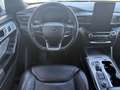 Ford Explorer ST-Line Plug-in-Hybrid 4x4 3.0 EcoBoost Black - thumbnail 10