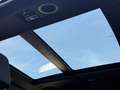 Ford Explorer ST-Line Plug-in-Hybrid 4x4 3.0 EcoBoost Black - thumbnail 16