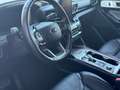Ford Explorer ST-Line Plug-in-Hybrid 4x4 3.0 EcoBoost Black - thumbnail 7