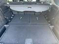 Ford Explorer ST-Line Plug-in-Hybrid 4x4 3.0 EcoBoost Black - thumbnail 17