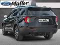 Ford Explorer ST-Line Plug-in-Hybrid 4x4 3.0 EcoBoost Black - thumbnail 6