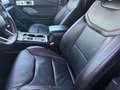 Ford Explorer ST-Line Plug-in-Hybrid 4x4 3.0 EcoBoost Black - thumbnail 8