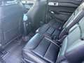Ford Explorer ST-Line Plug-in-Hybrid 4x4 3.0 EcoBoost Black - thumbnail 15