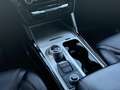 Ford Explorer ST-Line Plug-in-Hybrid 4x4 3.0 EcoBoost Black - thumbnail 12
