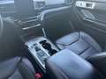 Ford Explorer ST-Line Plug-in-Hybrid 4x4 3.0 EcoBoost Black - thumbnail 11