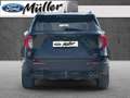 Ford Explorer ST-Line Plug-in-Hybrid 4x4 3.0 EcoBoost Black - thumbnail 5